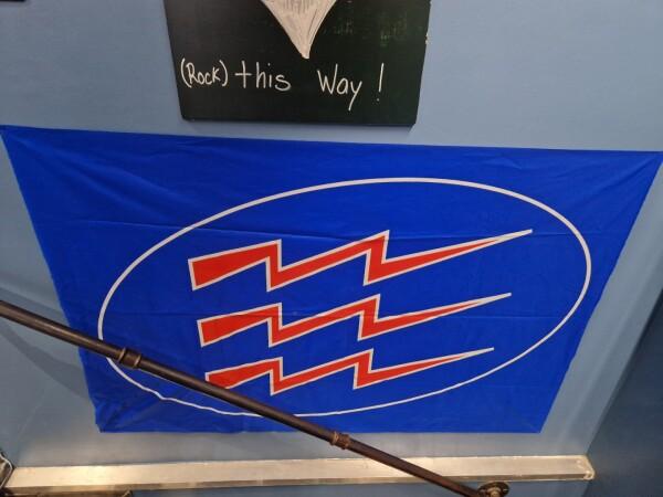 Best Sports Bars in Paris - What the L?