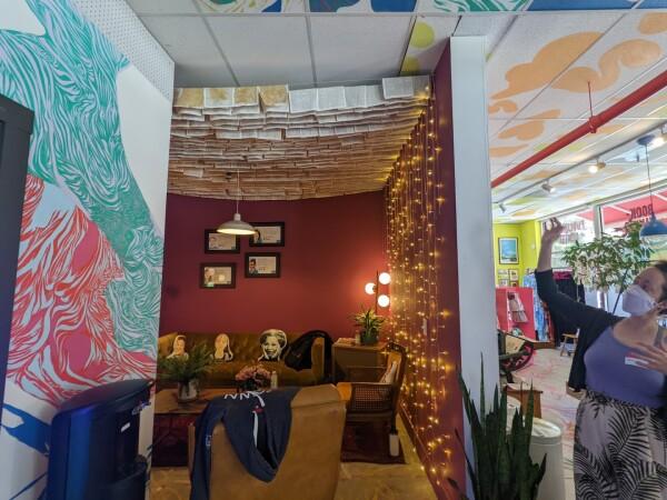 Best Sports Bars in Oakland - Oakland Chapter LLC