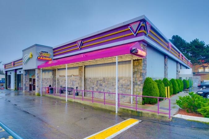 Best Sports Bars in Shore Line - Goldies Shore Line Casino