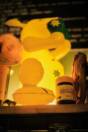 Best Sports Bars in Bordeaux - Connor's - Australian Sports Bar