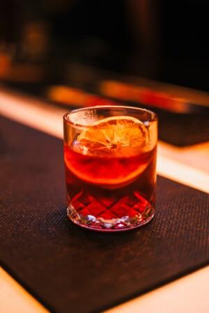 Best Sports Bars in Bordeaux - Connor's - Australian Sports Bar