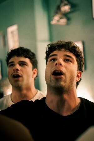 Best Sports Bars in Bordeaux - Connor's - Australian Sports Bar