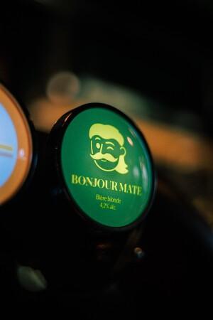 Best Sports Bars in Bordeaux - Connor's - Australian Sports Bar