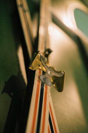 Best Sports Bars in Bordeaux - Connor's - Australian Sports Bar