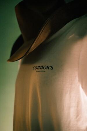 Best Sports Bars in Bordeaux - Connor's - Australian Sports Bar