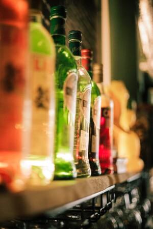 Best Sports Bars in Bordeaux - Connor's - Australian Sports Bar