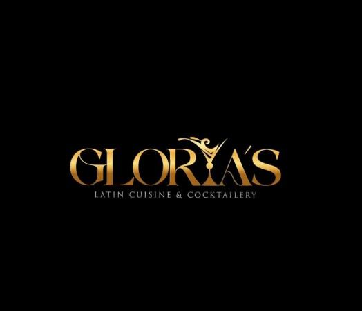 Best Sports Bars in Bloomfield - Gloria's Bar And Grill