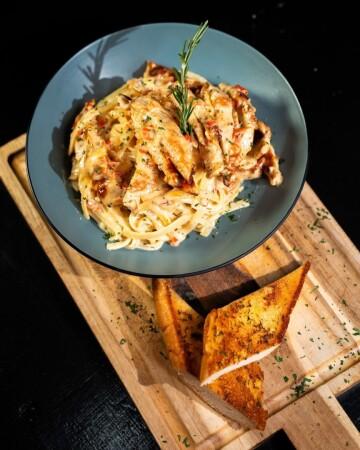 Best Sports Bars in Bloomfield - Gloria's Bar And Grill
