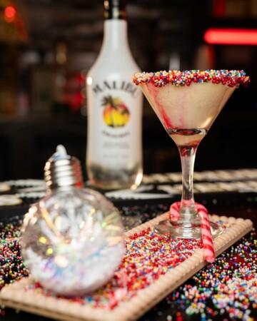 Best Sports Bars in Bloomfield - Gloria's Bar And Grill