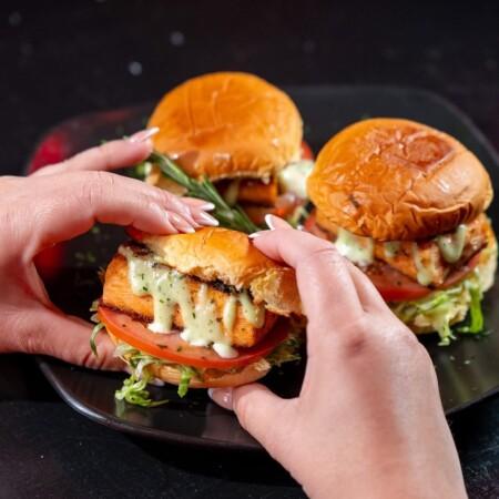 Best Sports Bars in Bloomfield - Gloria's Bar And Grill