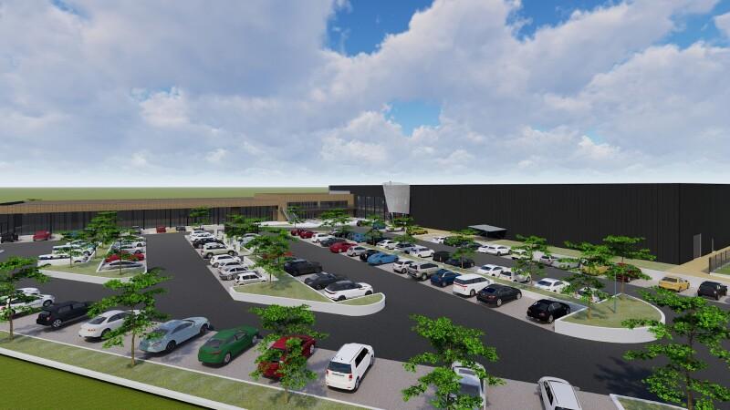 Best Sports Bars in Aire-sur-la-Lys - Planet Aire