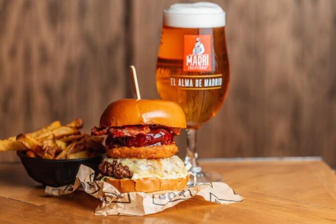 Best Sports Bars in Sheffield - BOX Sheffield