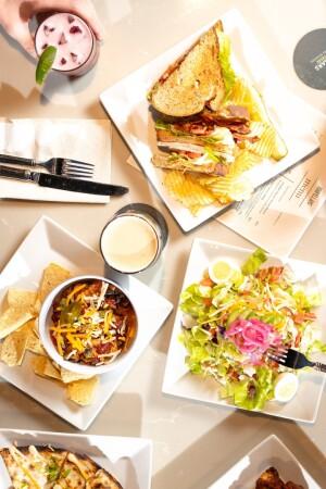 Best Sports Bars in Portland - Oddfellahs