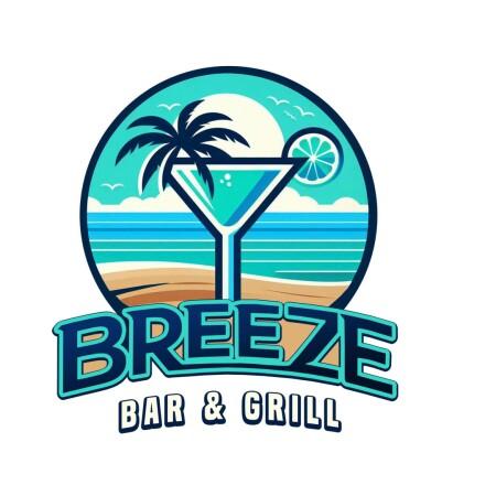 Best Sports Bars in Toledo - Breeze Bar and Grill