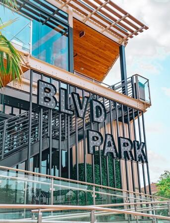 Best Sports Bars in Houston - Heights Cle Group, LLC