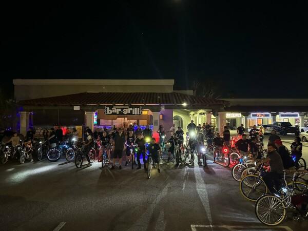 Best Sports Bars in Mesa - Gabby's Sports Bar and Grill