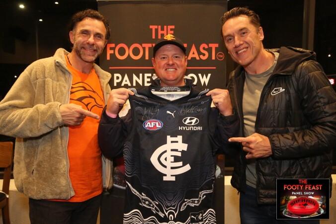 Best Sports Bars in Mildura - The Gateway