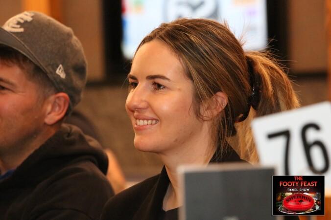 Best Sports Bars in Mildura - The Gateway