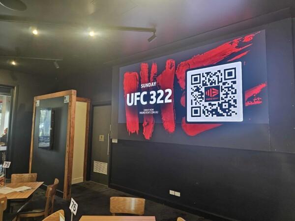 Best Sports Bars in Mildura - The Gateway