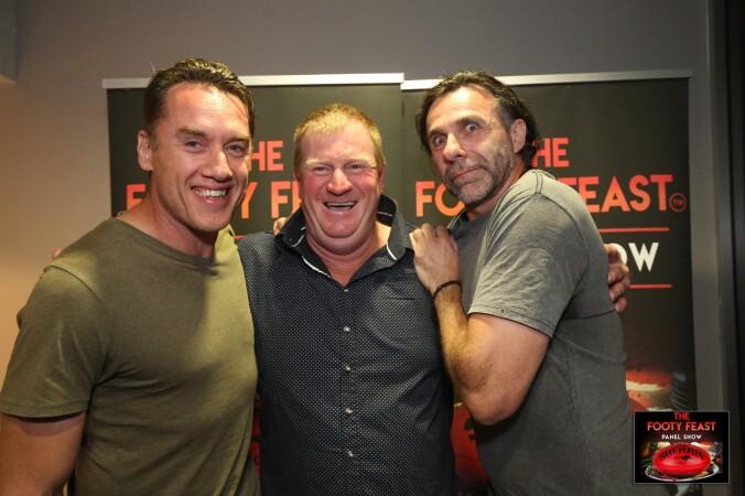 Best Sports Bars in Mildura - The Gateway