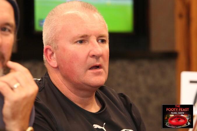 Best Sports Bars in Mildura - The Gateway