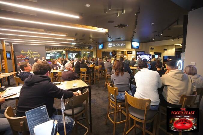 Best Sports Bars in Mildura - The Gateway