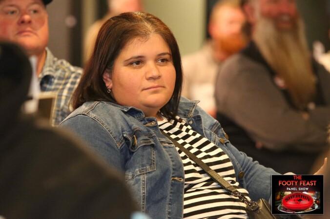 Best Sports Bars in Mildura - The Gateway