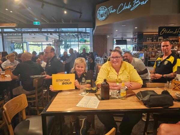 Best Sports Bars in Mildura - The Gateway