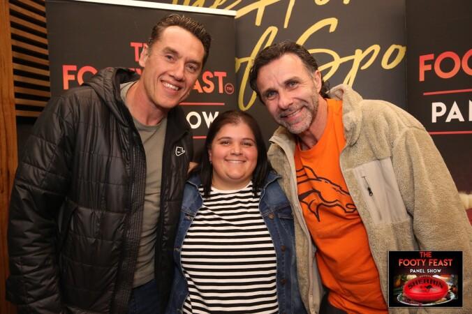 Best Sports Bars in Mildura - The Gateway