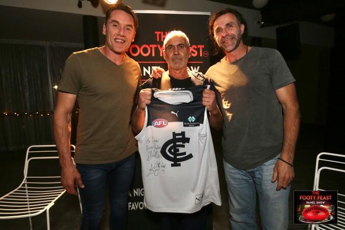 Best Sports Bars in Mildura - The Gateway