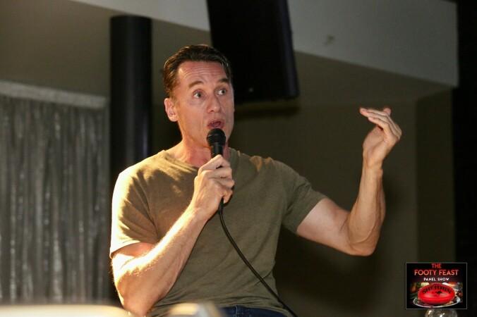 Best Sports Bars in Mildura - The Gateway