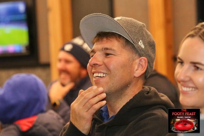 Best Sports Bars in Mildura - The Gateway