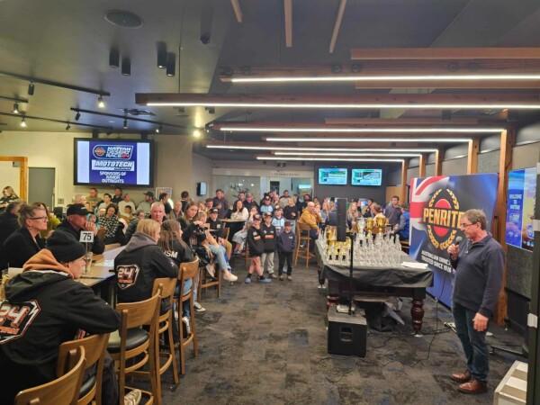 Best Sports Bars in Mildura - The Gateway