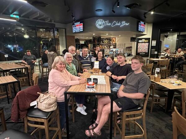 Best Sports Bars in Mildura - The Gateway