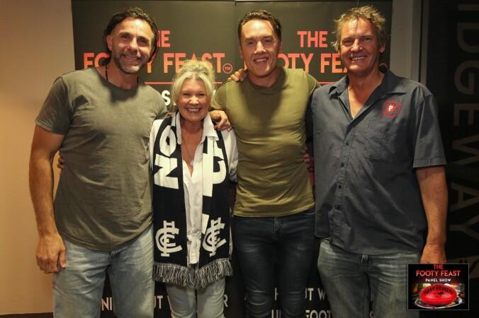 Best Sports Bars in Mildura - The Gateway