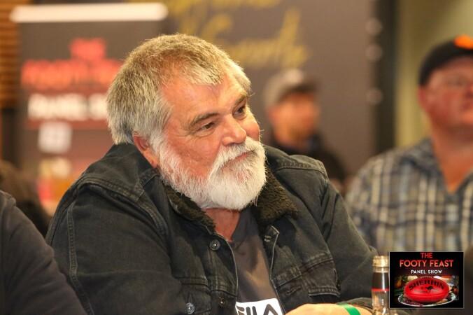 Best Sports Bars in Mildura - The Gateway