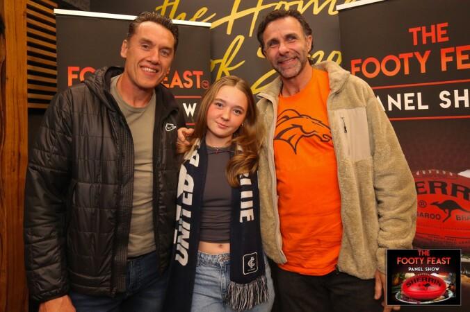 Best Sports Bars in Mildura - The Gateway