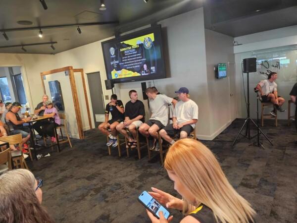 Best Sports Bars in Mildura - The Gateway