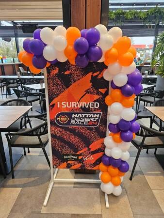 Best Sports Bars in Mildura - The Gateway