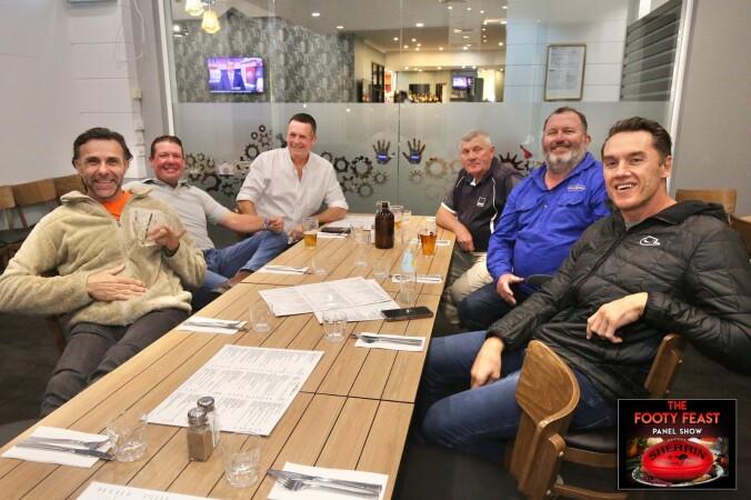 Best Sports Bars in Mildura - The Gateway