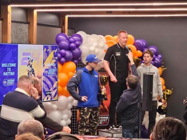 Best Sports Bars in Mildura - The Gateway