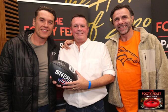 Best Sports Bars in Mildura - The Gateway