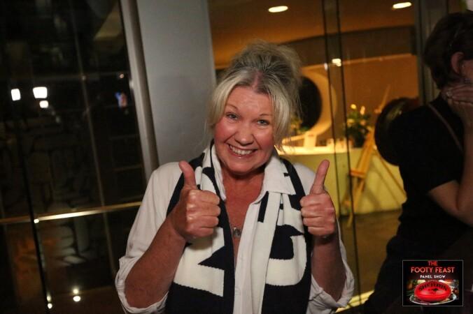 Best Sports Bars in Mildura - The Gateway