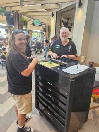 Best Sports Bars in Mildura - The Gateway