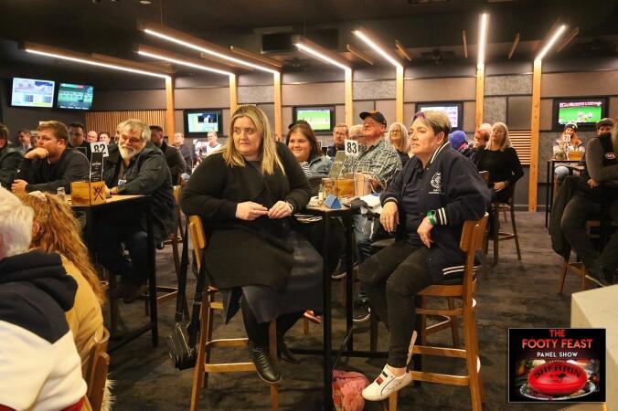 Best Sports Bars in Mildura - The Gateway