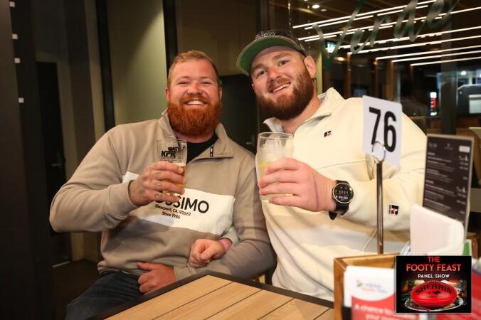 Best Sports Bars in Mildura - The Gateway