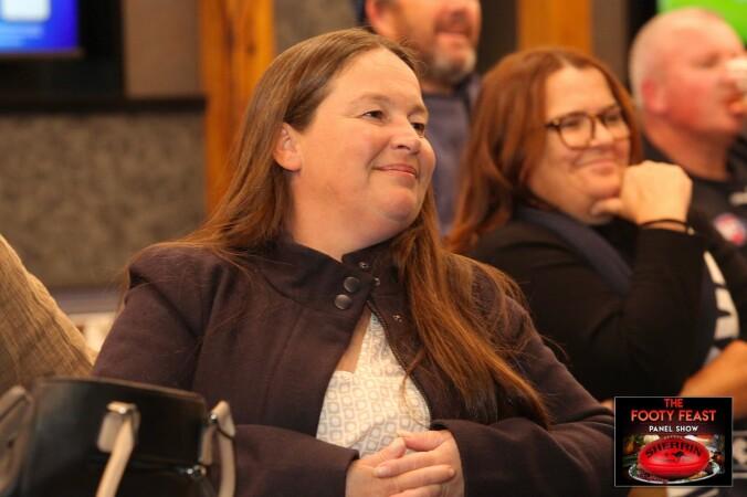 Best Sports Bars in Mildura - The Gateway