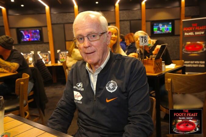 Best Sports Bars in Mildura - The Gateway