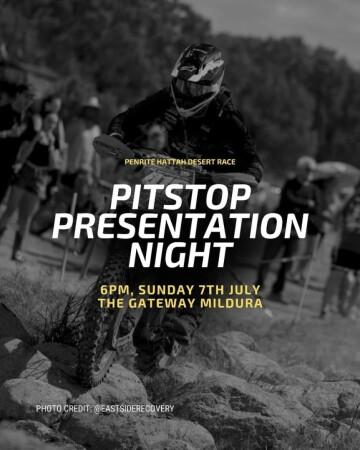 Best Sports Bars in Mildura - The Gateway