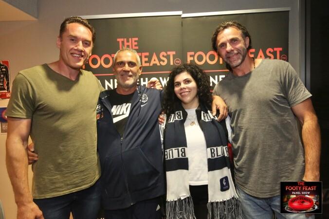 Best Sports Bars in Mildura - The Gateway